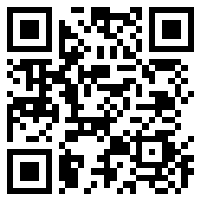 QR Code for MU4FifGdfv5jKvqmYLdR33rvL8tktiAxFr