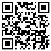 QR Code for MU4HgomYSMopMTKWwgann4CeSmd4WZemm2