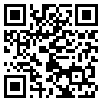 QR Code for MU4HrvP1ZBNrCmc5sp9YTujnDSDhFSAWpc
