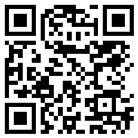 QR Code for MU4JtfX9bv8ShaS2sQwNYpvmCVqAExZDnC