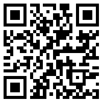 QR Code for MU4MG1QMHyHHjbpdTXJ88RochL84giVPZk