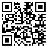 QR Code for MU4NEW8x6LdhY4JfPySoMMBjj24eg3K9EM