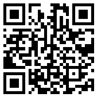 QR Code for MU4NvRivfcqvYHT4LCyuyDSJ26Ny9QyBfw