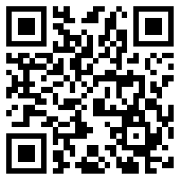 QR Code for MU4PJt34yGzfG73vd3DwFDoDGWeLspHbvh