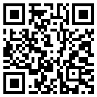 QR Code for MU4PNyPZSCKzuTvzCT2nCeFBYGYSfUCews