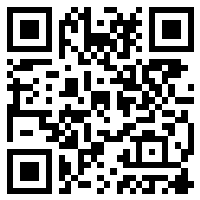 QR Code for MU4QTZFWAq4Fxqds72DbMXgkDcMHxHtuXD
