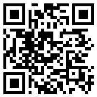 QR Code for MU4Qv11Yj9rLdFpXBUTpibnGA2fNJV3bRP