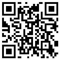 QR Code for MU4REDoPWt6jBhVNRFLBS8dSCmxjGq4KCJ