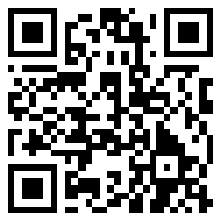 QR Code for MU4SD7CUn9oVAcfUQBECxPJ9PtY74qRAHB