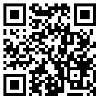 QR Code for MU4SY8dSQZuwK48EFE8bs6G1M136BP8Ch9