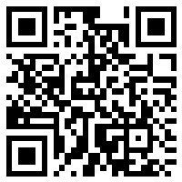 QR Code for MU4TPwwxbxWHT2TT3DhzoUzi72Xd4RVAEn