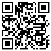 QR Code for MU4UmnCD6VDj3fj4DLFw9Q2mf51hfBzErv