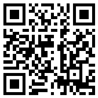 QR Code for MU4VBpg8JpHYXZwK6waWEVixdrfo8bQSwb