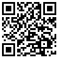 QR Code for MU4W9Y7Rwe4UPPiu7yufNf9VQBv9HD5sR5