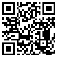QR Code for MU4WWVrT7bycMkc79hRESURehamaVt65Tw
