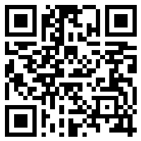 QR Code for MU4Z9XzmrJWGg5FuKr44fuKPef1VfXKdsN