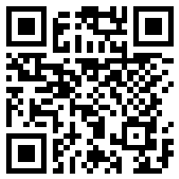 QR Code for MU4a4vTR5993f36wTAJkvoBNN8YPFiCVfa