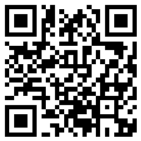 QR Code for MU4au3e3AGMWodr6mzHugTddLoudMnhkCm