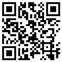 QR Code for MU4bEeE1QBJcAXutbLm6w31BpYVcmHFqVE