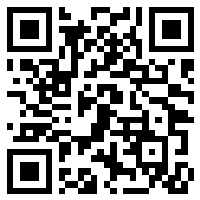 QR Code for MU4buYPbTfSoEQsMCzVuanDZDC9VqpStxU