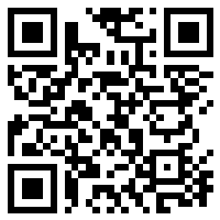QR Code for MU4c4ZFfHbHG4dmbCPSNXpNH8oJ8zXk84C