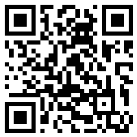 QR Code for MU4cDF2SUKHtxU2bCbhpfyWWuBTjUywWFr