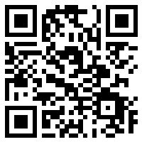 QR Code for MU4d487TLvB17JZsQVwnW57RyC33ugopiu