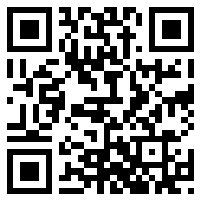 QR Code for MU4d8cAXKketxXRV5aVCHCMETd4YYMkrPN