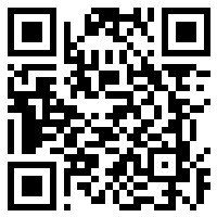 QR Code for MU4dFjVPopQpBPsv1C8szKBwnzBhf8ebe2