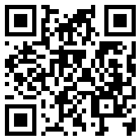 QR Code for MU4e8aWN9bKWrVhaGcQUqcRApU3rPNuK7X