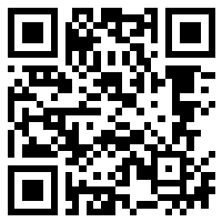 QR Code for MU4eMMFKCKQuqTSg2fHEJWr2byKhTo7m2p