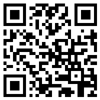 QR Code for MU4ewKEZFchSXN4be8D8CFKjMGpKAsWtho