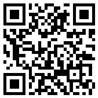 QR Code for MU4fAXSf2xiXf3arRxtZDyp5ZQkLr9CxTJ