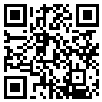 QR Code for MU4fFtJ55k4xiHFfUTKzJbPgV2NPjxTL2N