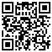 QR Code for MU4hLjPyV88PrYcGetgZwqbqmftFUXTf7w