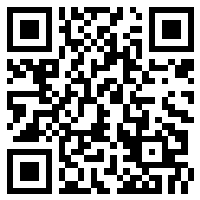 QR Code for MU4hMUq2sPRiuEpCZ1UqaZ8YGbwcZKxxJB
