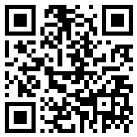 QR Code for MU4jiAvN8nDHSsPNNK4EhDsy1upr4idkTM