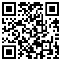 QR Code for MU4mDc4sErbNp5HbfgtdFWMySGz2JcYGBA
