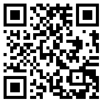 QR Code for MU4ntAXSFXF2RtyxA1h5AUtNFJCNB5GBaH