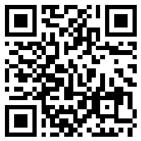 QR Code for MU4qHEFEk8JBcHrcN32YAFAeDDhy2DL3XT