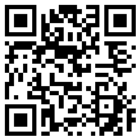 QR Code for MU4s3KgDSZ8GUfmxKWDAnwdcnCQSgZHsoE