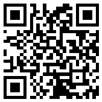 QR Code for MU4tQMdgom82nsgr5MAnb8C38neKmXrnB3