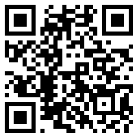 QR Code for MU4timMYjZYTMWTVDjsD2cfhASKApJDxT6