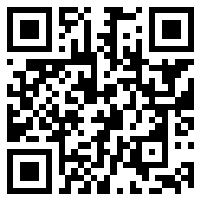 QR Code for MU4ukAR4HdFuD5NkugFN1C3Nf4Um5GHR9d