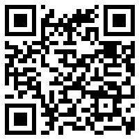 QR Code for MU4vXuHfzviJaehuU6ewtm1QSnasFAMFwu