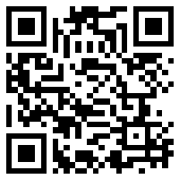 QR Code for MU4vYB2sNMv3HVGauVWhMXcJrqagBF932c