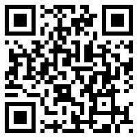 QR Code for MU4wjcsAimFz7oe8QseW4HejsLJY86E2PM