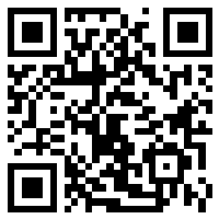 QR Code for MU4wnyWNfBftTKbyJPCJuA39Xp45WYsMmW
