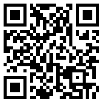 QR Code for MU4wrJVtsuAb2SmW4rdVrhqt5sDNzByeWF