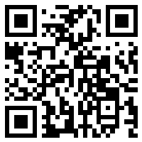QR Code for MU4wxhonhyJNzaGPKxDARYAgAV9ybx6pcL